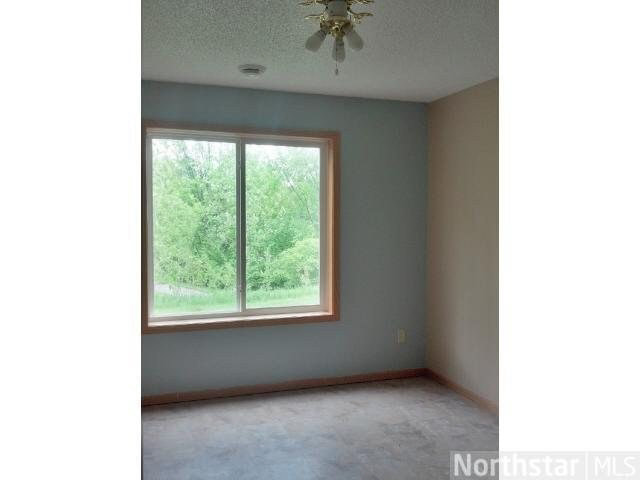 8750 Coffman Path Inver Grove Heights, MN 55076 - Photo 7 of 16 Gallery Image 7