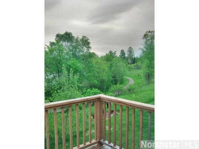 8750 Coffman Path Inver Grove Heights, MN 55076 - Photo 8 of 16 Gallery Image 8