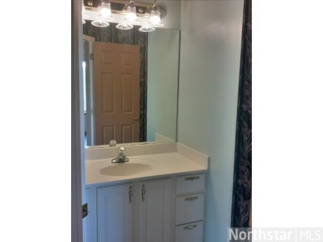 8750 Coffman Path Inver Grove Heights, MN 55076 - Photo 9 of 16 Gallery Image 9