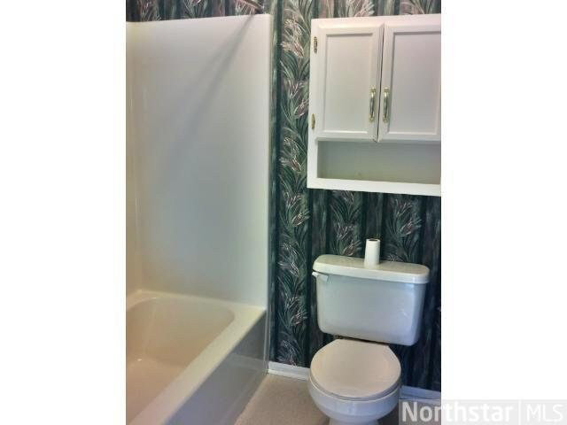 8750 Coffman Path Inver Grove Heights, MN 55076 - Photo 10 of 16 Gallery Image 10