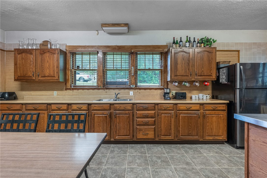 2375 Upper Valley Pike Springfield, OH 45504 - Photo 52 of 116