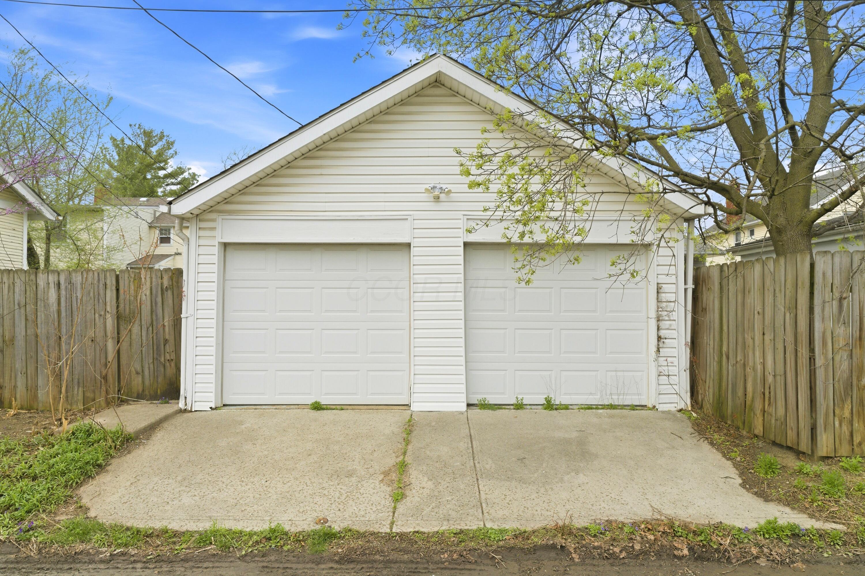 459 East Tulane Road Columbus, OH 43202 - Photo 38 of 38 459 E Tulane Road