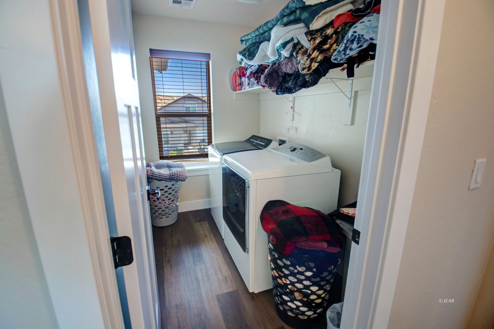 2923 Copper Trail Elko, NV 89801 - Photo 27 of 48 Gallery Image 27