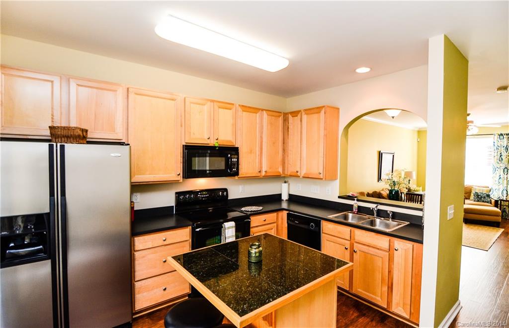 518 Bent Leaf Court, Unit 9 Fort Mill, SC 29708 - Photo 12 of 21 Gallery Image 12