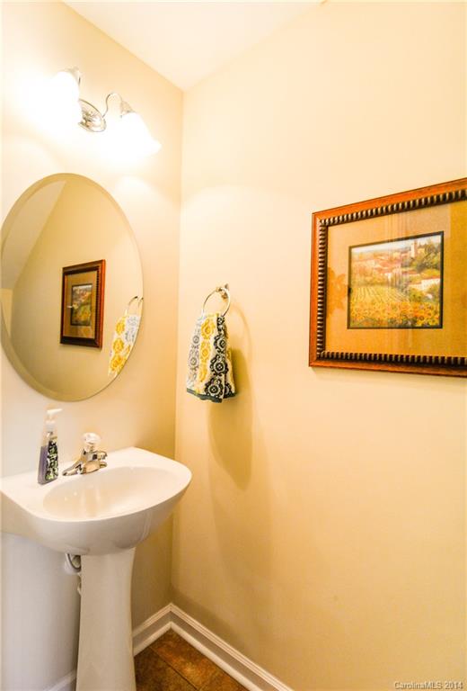 518 Bent Leaf Court, Unit 9 Fort Mill, SC 29708 - Photo 14 of 21 Gallery Image 14