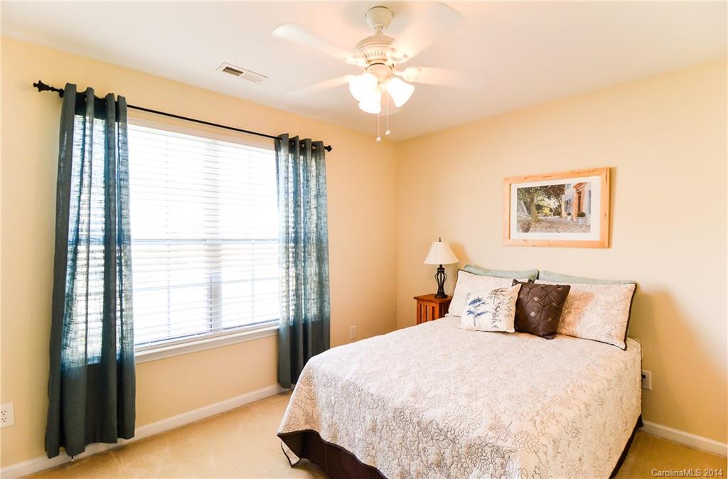518 Bent Leaf Court, Unit 9 Fort Mill, SC 29708 - Photo 15 of 21 Gallery Image 15