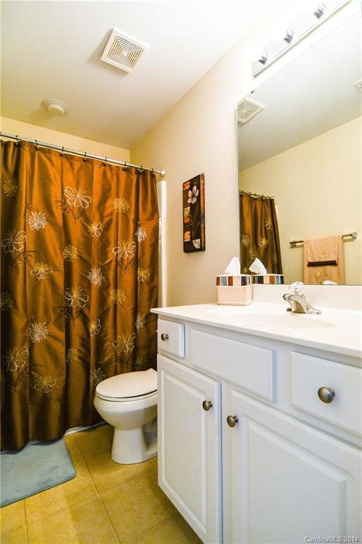 518 Bent Leaf Court, Unit 9 Fort Mill, SC 29708 - Photo 16 of 21 Gallery Image 16