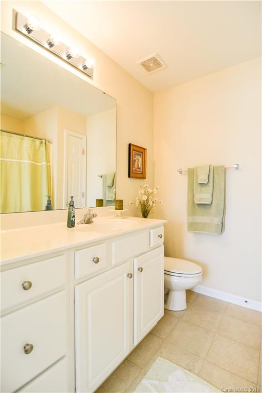 518 Bent Leaf Court, Unit 9 Fort Mill, SC 29708 - Photo 18 of 21 Gallery Image 18