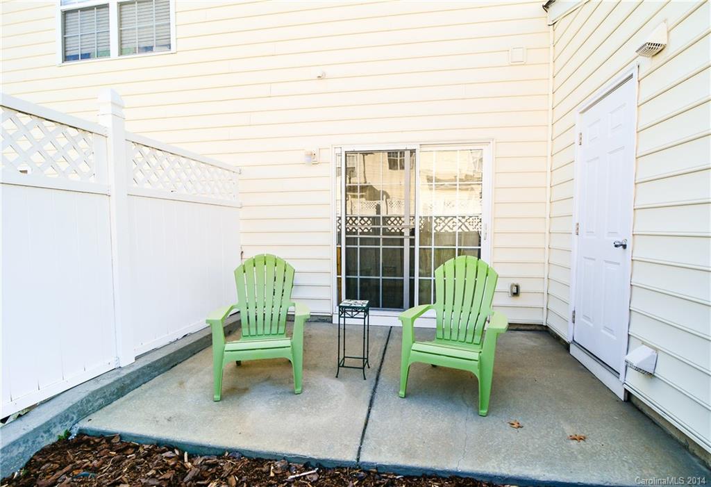 518 Bent Leaf Court, Unit 9 Fort Mill, SC 29708 - Photo 19 of 21 Gallery Image 19
