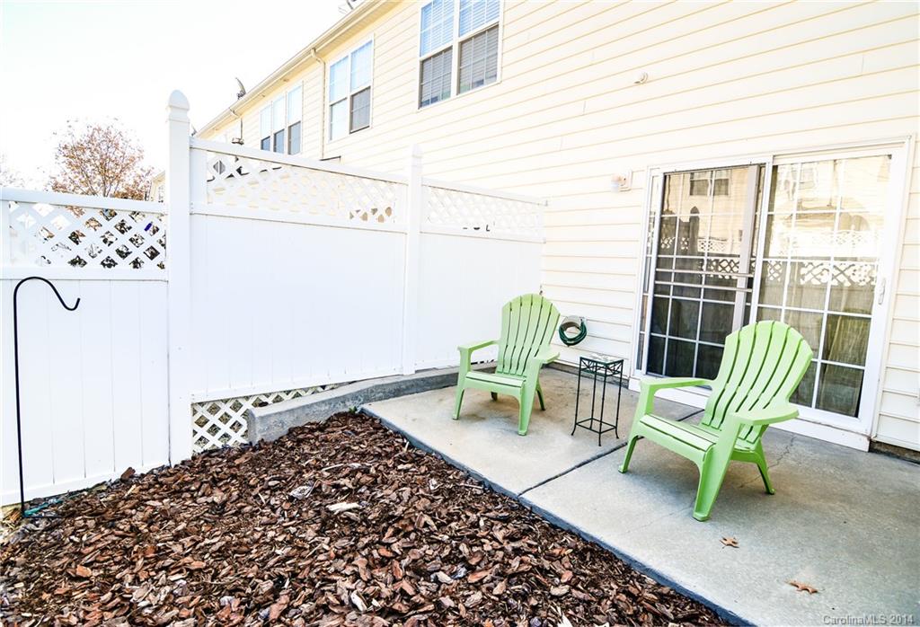 518 Bent Leaf Court, Unit 9 Fort Mill, SC 29708 - Photo 20 of 21 Gallery Image 20