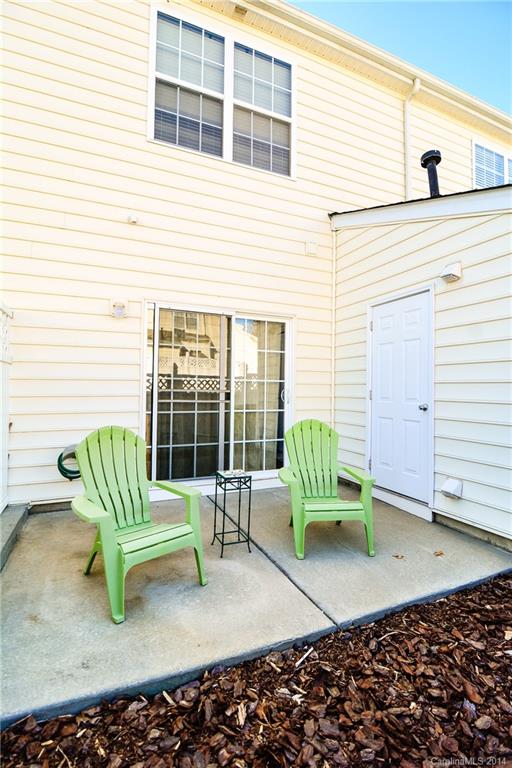 518 Bent Leaf Court, Unit 9 Fort Mill, SC 29708 - Photo 21 of 21 Gallery Image 21