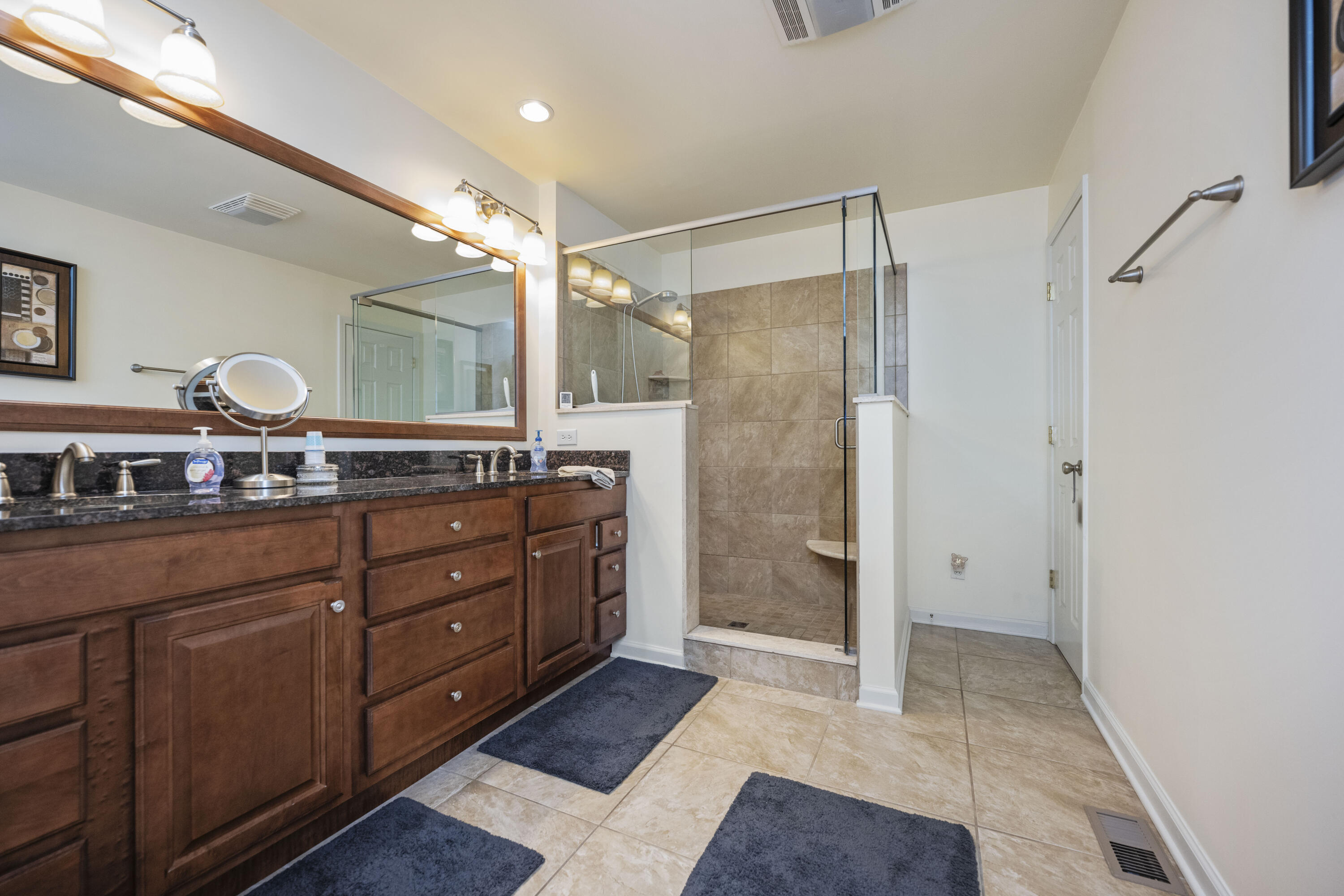 2227 Bahama Road Lexington, KY 40509 - Photo 29 of 46 20250625-2227-Bahama-Rd-fh-030