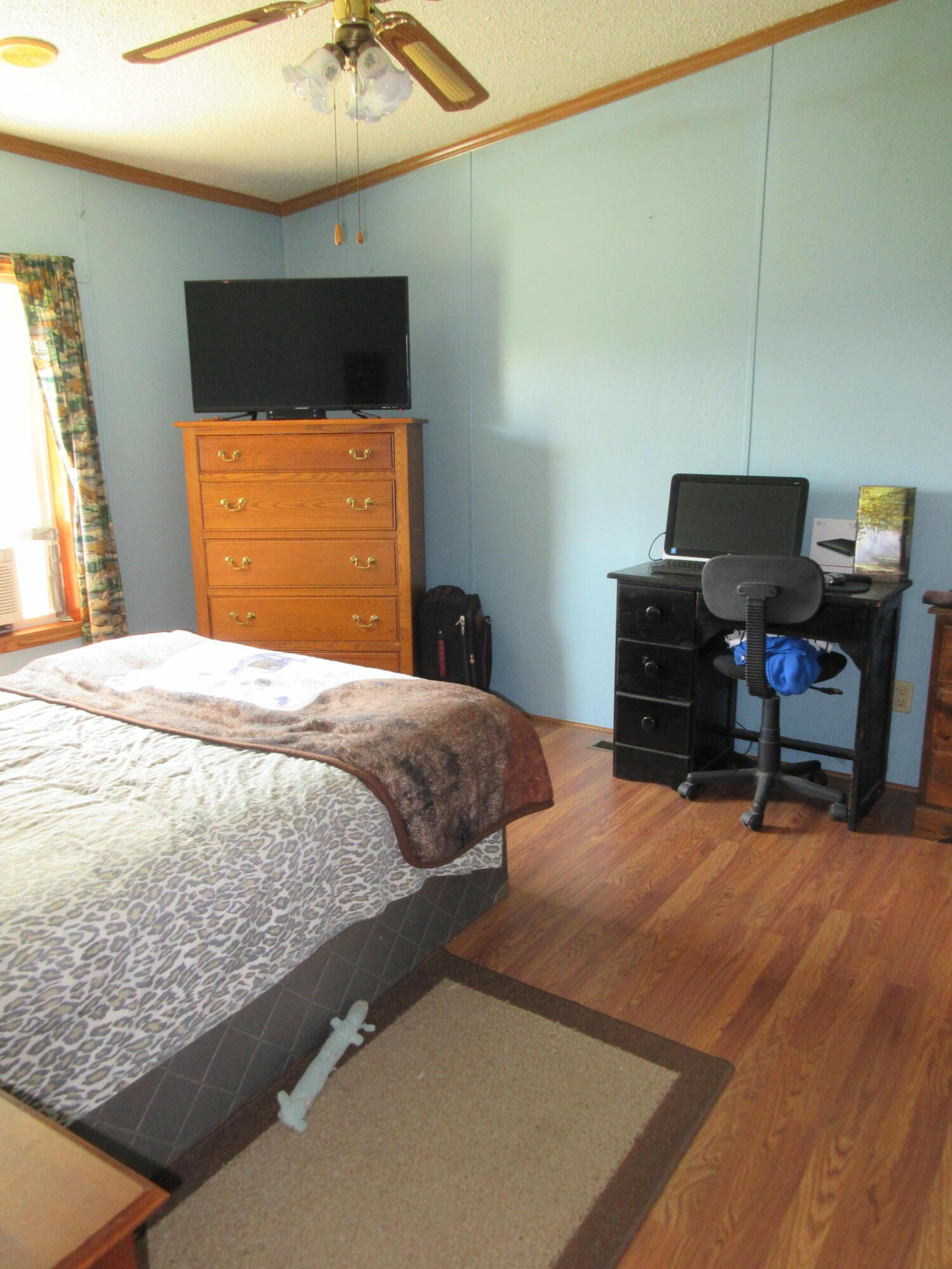 182 Salisbury Road Canaan, ME 04924 - Photo 17 of 28 IMG_5327