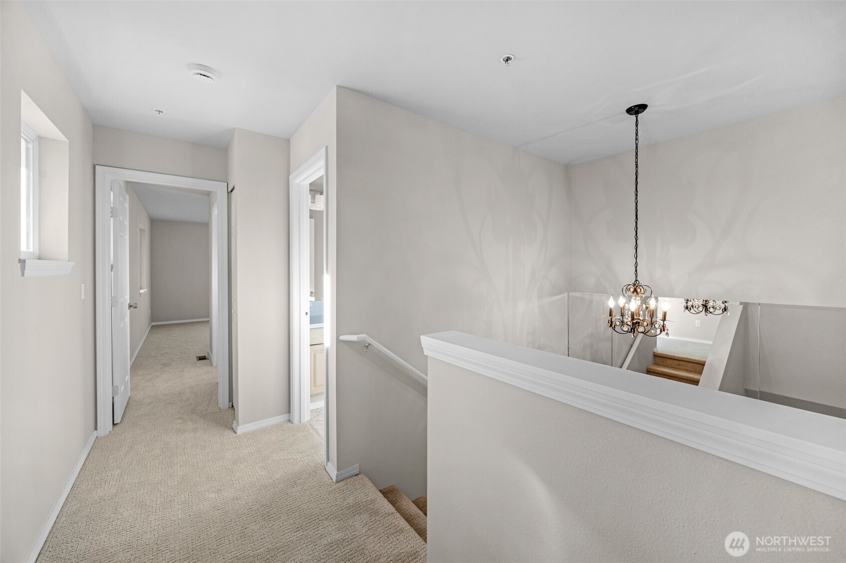 217 112th Street Southwest, Unit B102 Everett, WA 98204 - Photo 20 of 25