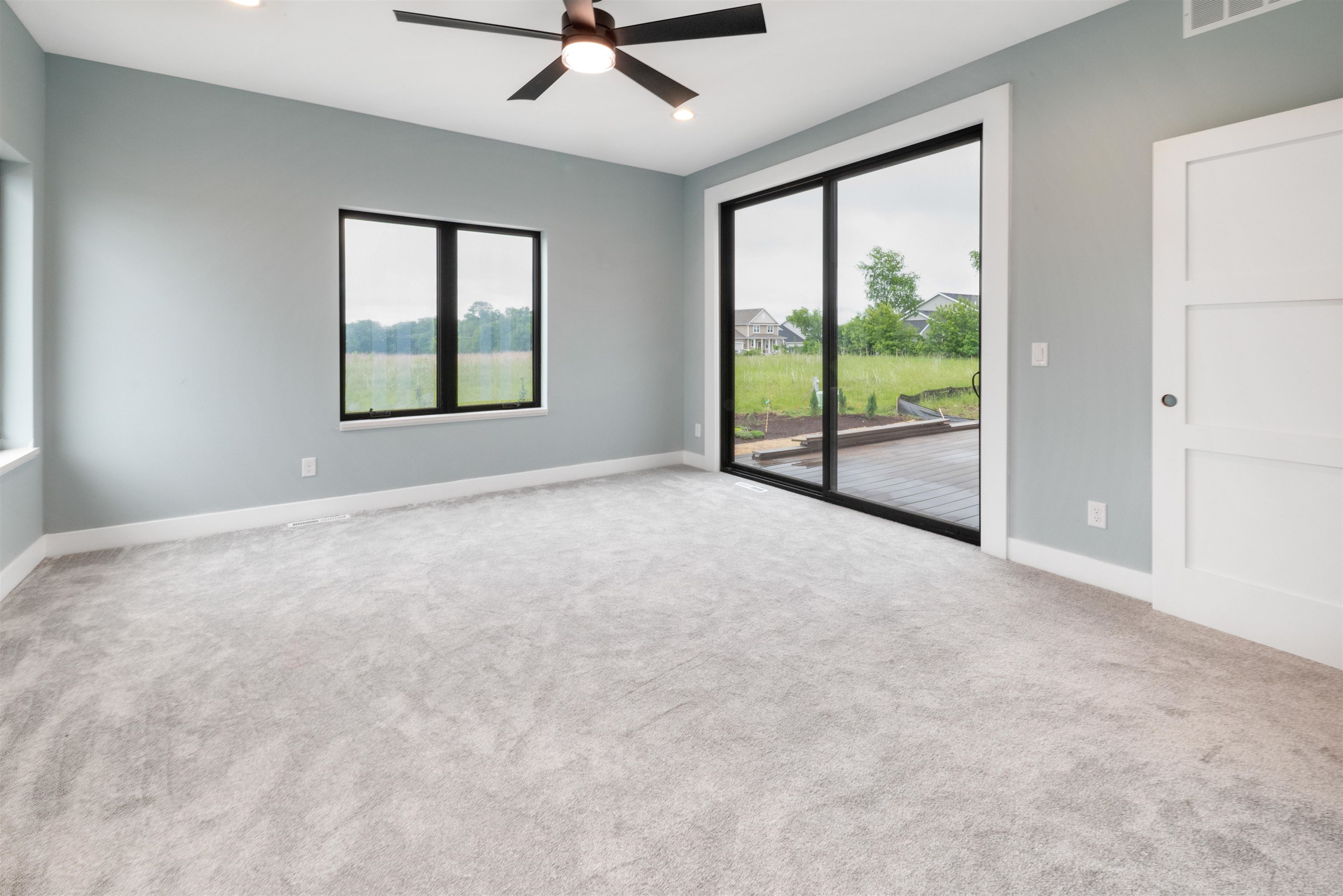 635 Rustic Rise Way Verona, WI 53593 - Photo 23 of 84