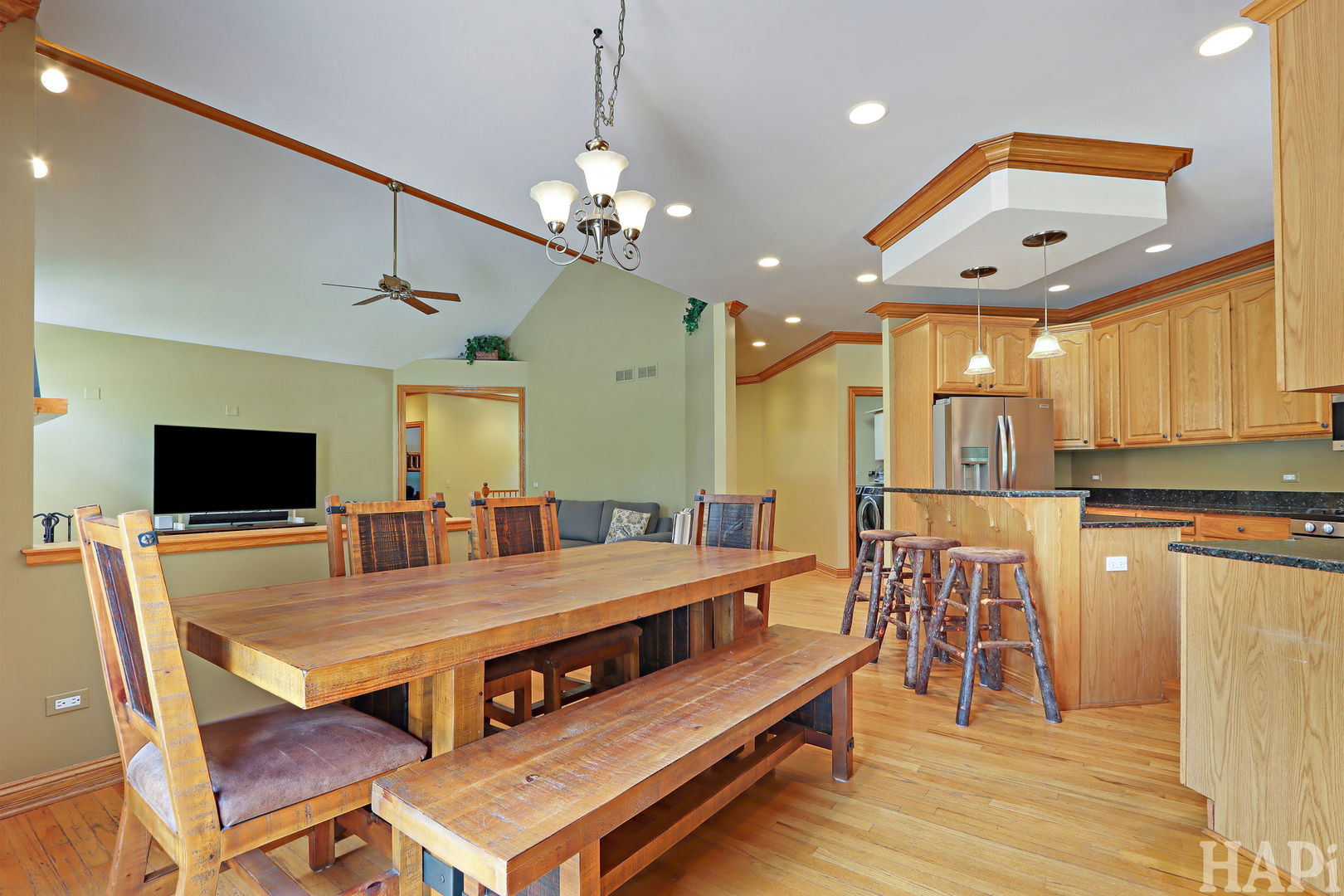 23925 West Grass Lake Road Antioch, IL 60002 - Photo 8 of 22