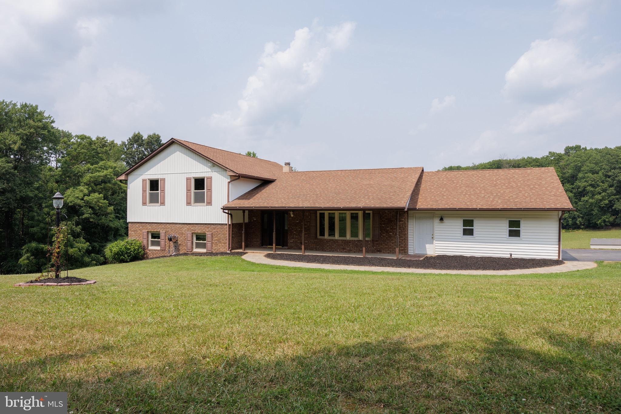 1951 Albert Rill Road Hampstead, MD 21074 - Photo 2 of 75