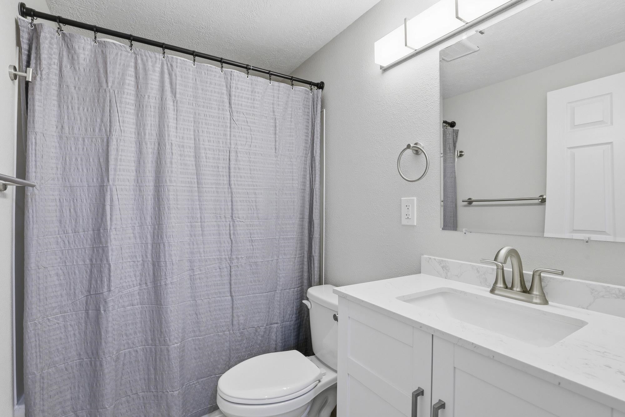 2723 North Coleman Road Spokane Valley, WA 99212 - Photo 28 of 49