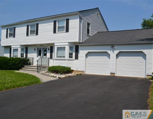 319 Dunhams Corner Road East Brunswick, NJ 08816 - Photo 1 of 9 Gallery Image 1