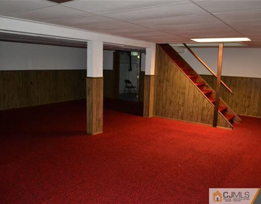 319 Dunhams Corner Road East Brunswick, NJ 08816 - Photo 7 of 9 Gallery Image 7
