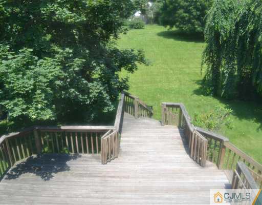 319 Dunhams Corner Road East Brunswick, NJ 08816 - Photo 9 of 9 Gallery Image 9