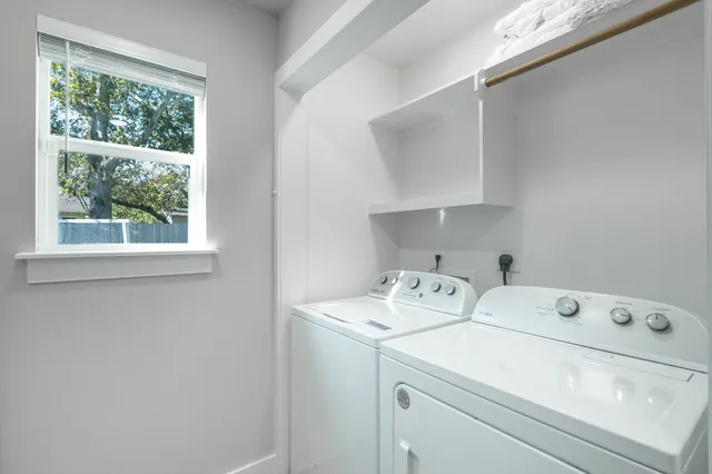 $224,900 | 1015 East 27th Street, Bryan, TX 77803