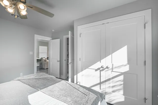 $224,900 | 1015 East 27th Street, Bryan, TX 77803