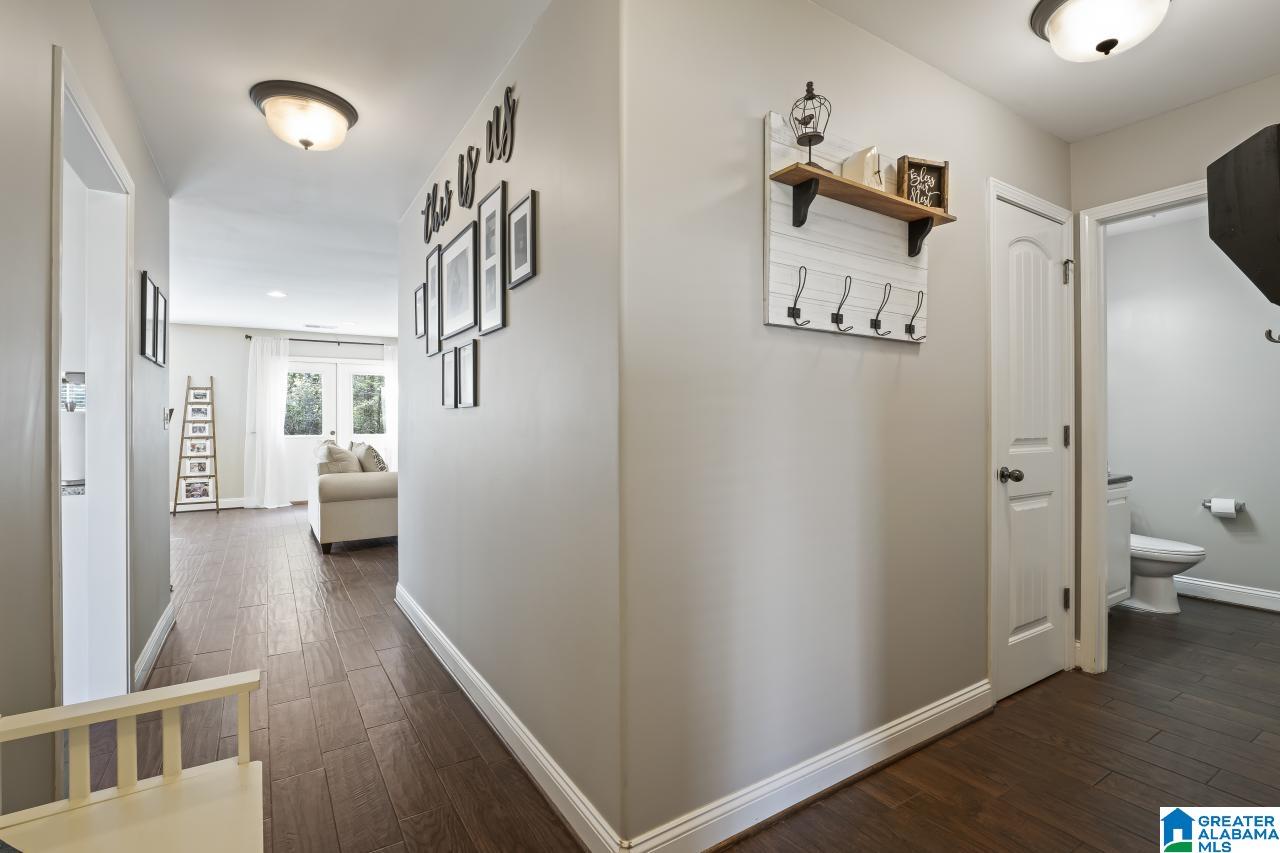 516 River Crest Way Helena, AL 35080 - Photo 6 of 50