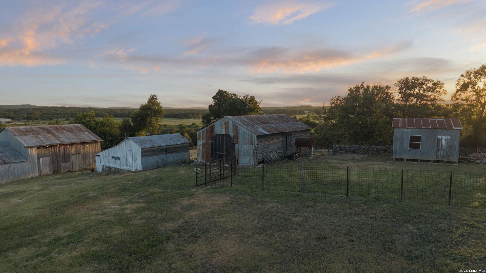 2825 West Ammann Road Bulverde, TX 78163 - Photo 48 of 60 Gallery Image 48