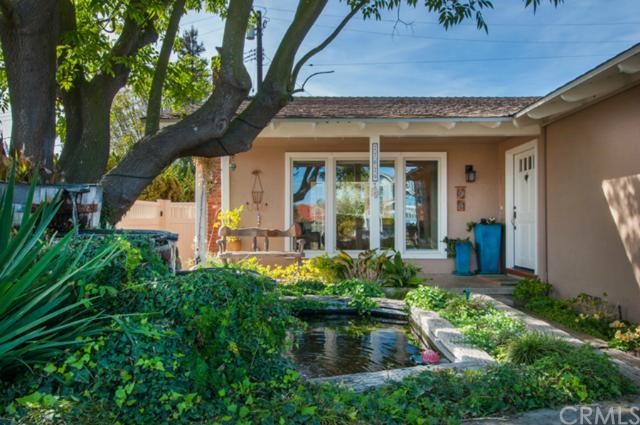 27029 Freeport Road Rancho Palos Verdes, CA 90275 - Photo 1 of 1