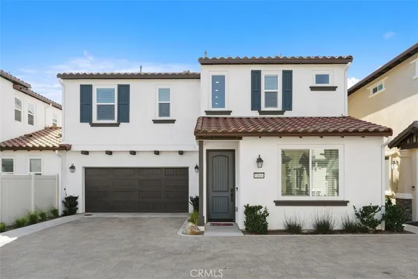 $649,000 | 32844 Brunello Way, Temecula, CA 92591