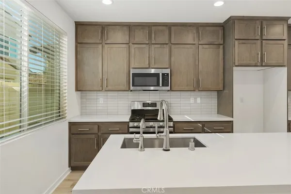 $649,000 | 32844 Brunello Way, Temecula, CA 92591