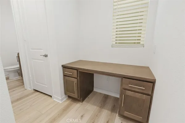 $649,000 | 32844 Brunello Way, Temecula, CA 92591