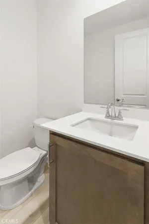 $649,000 | 32844 Brunello Way, Temecula, CA 92591