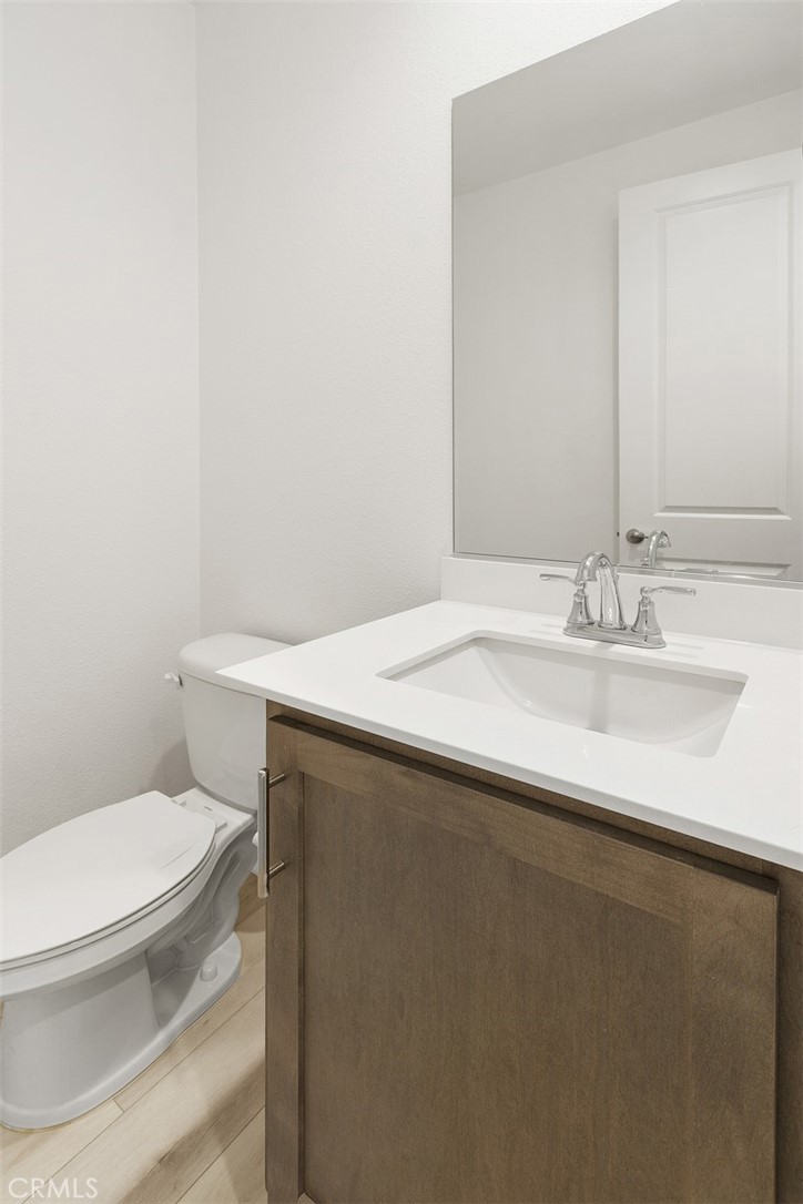 32844 Brunello Way Temecula, CA 92591 - Photo 13 of 58