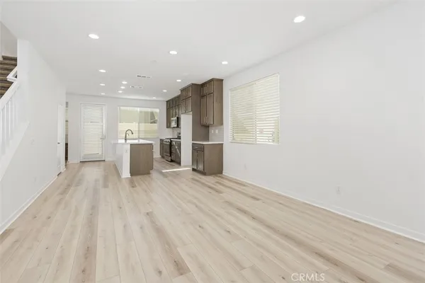 $649,000 | 32844 Brunello Way, Temecula, CA 92591