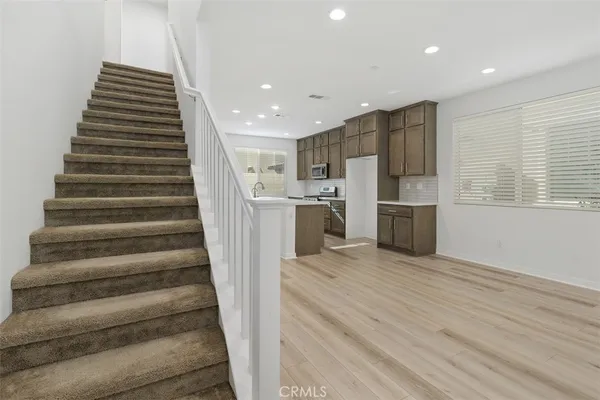 $649,000 | 32844 Brunello Way, Temecula, CA 92591