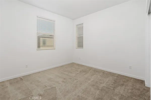 $649,000 | 32844 Brunello Way, Temecula, CA 92591