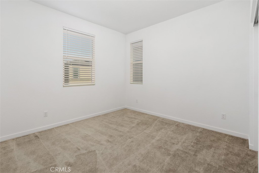 32844 Brunello Way Temecula, CA 92591 - Photo 16 of 58