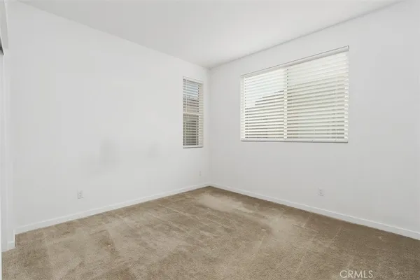 $649,000 | 32844 Brunello Way, Temecula, CA 92591