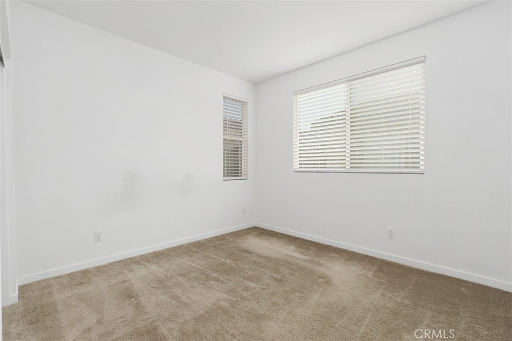 32844 Brunello Way Temecula, CA 92591 - Photo 17 of 58