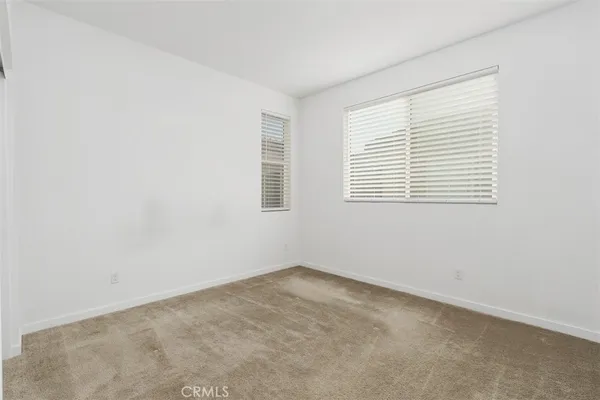 $649,000 | 32844 Brunello Way, Temecula, CA 92591