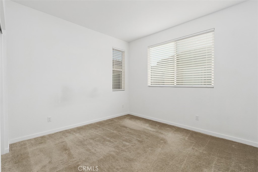 32844 Brunello Way Temecula, CA 92591 - Photo 18 of 58