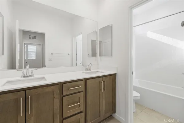 $649,000 | 32844 Brunello Way, Temecula, CA 92591