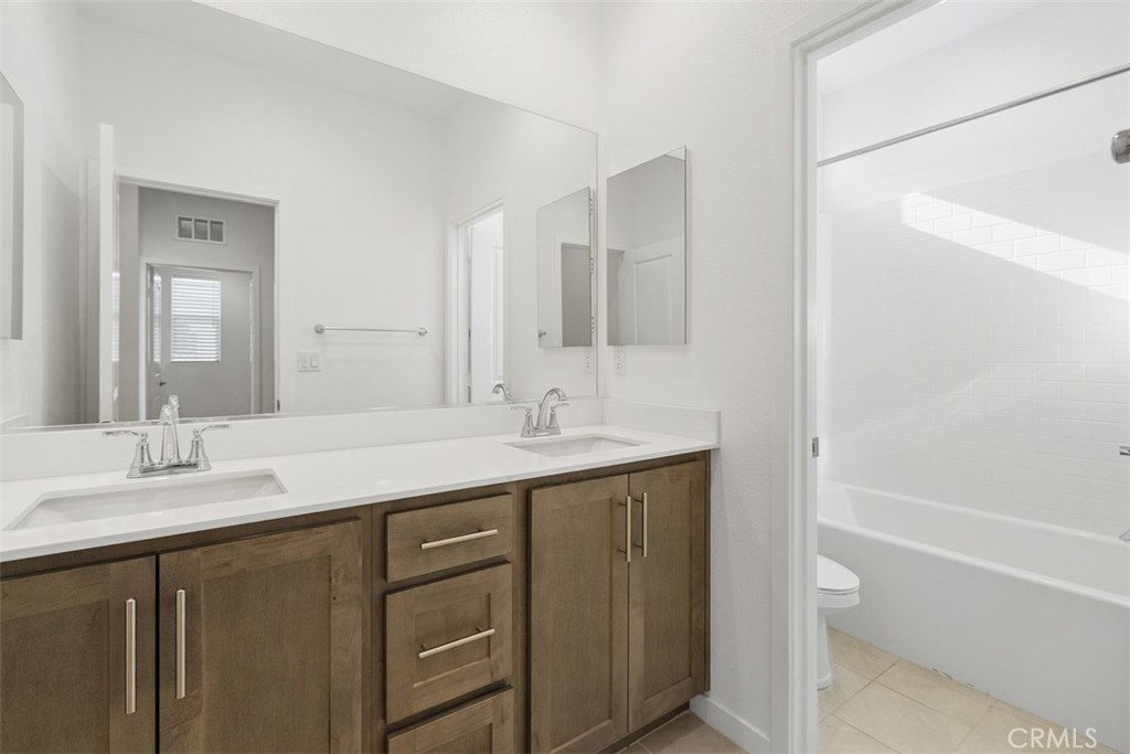 32844 Brunello Way Temecula, CA 92591 - Photo 19 of 58