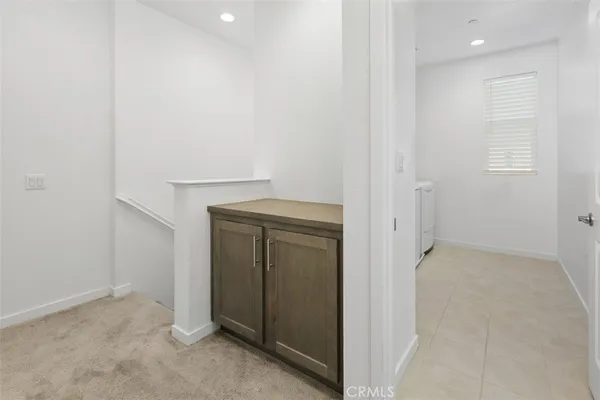 $649,000 | 32844 Brunello Way, Temecula, CA 92591