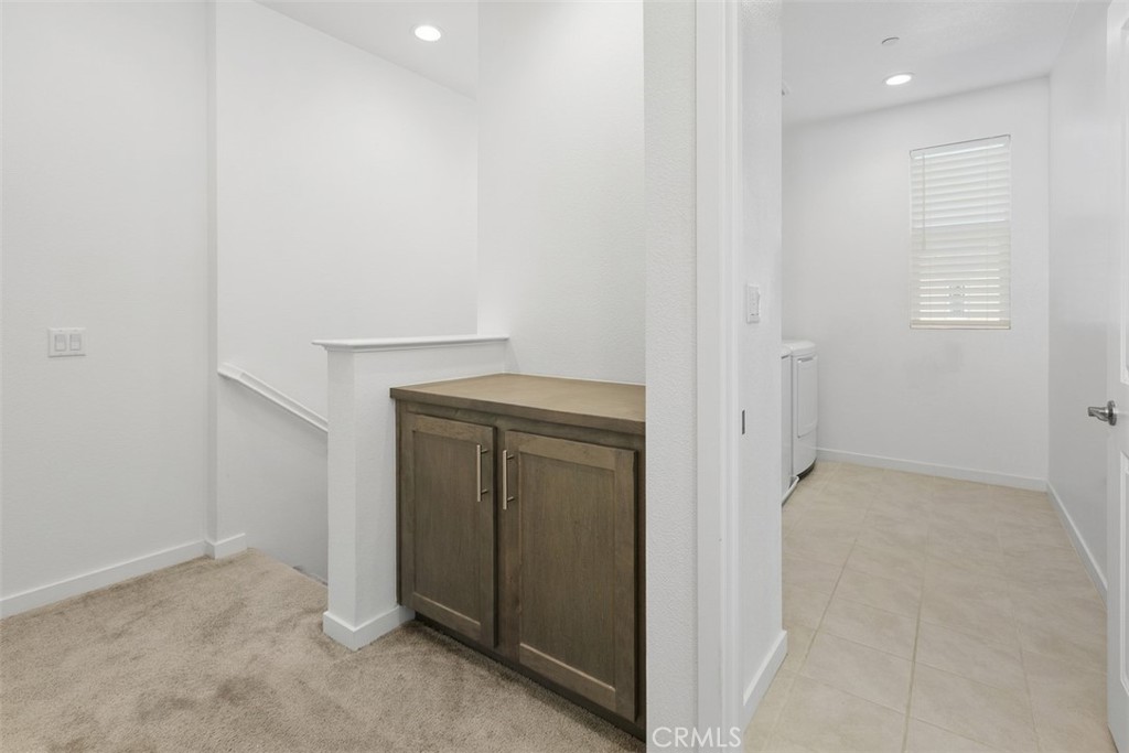 32844 Brunello Way Temecula, CA 92591 - Photo 20 of 58