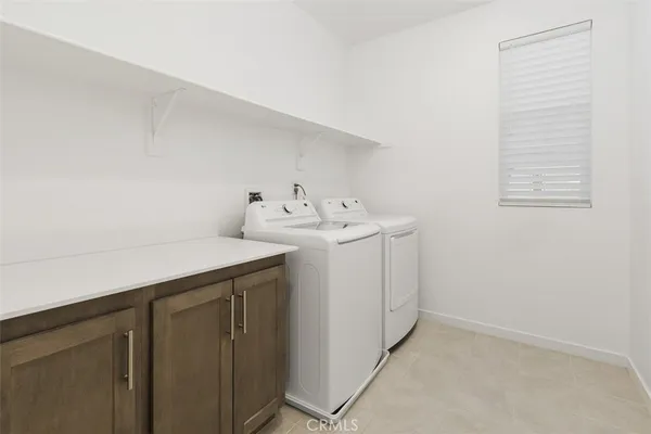 $649,000 | 32844 Brunello Way, Temecula, CA 92591