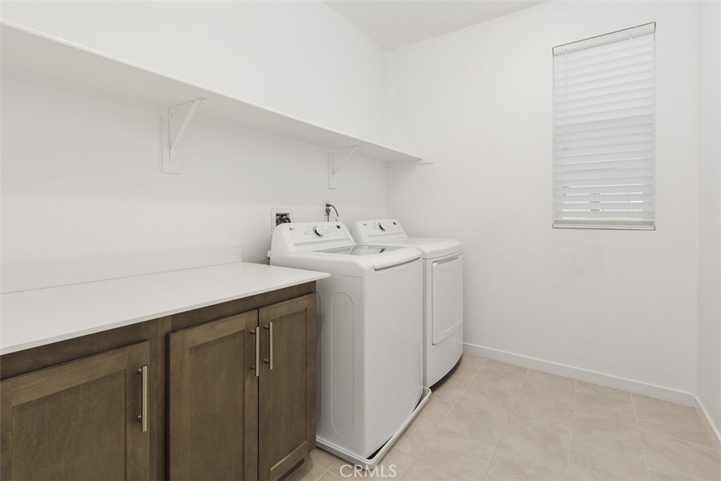 32844 Brunello Way Temecula, CA 92591 - Photo 21 of 58