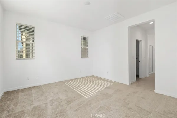 $649,000 | 32844 Brunello Way, Temecula, CA 92591